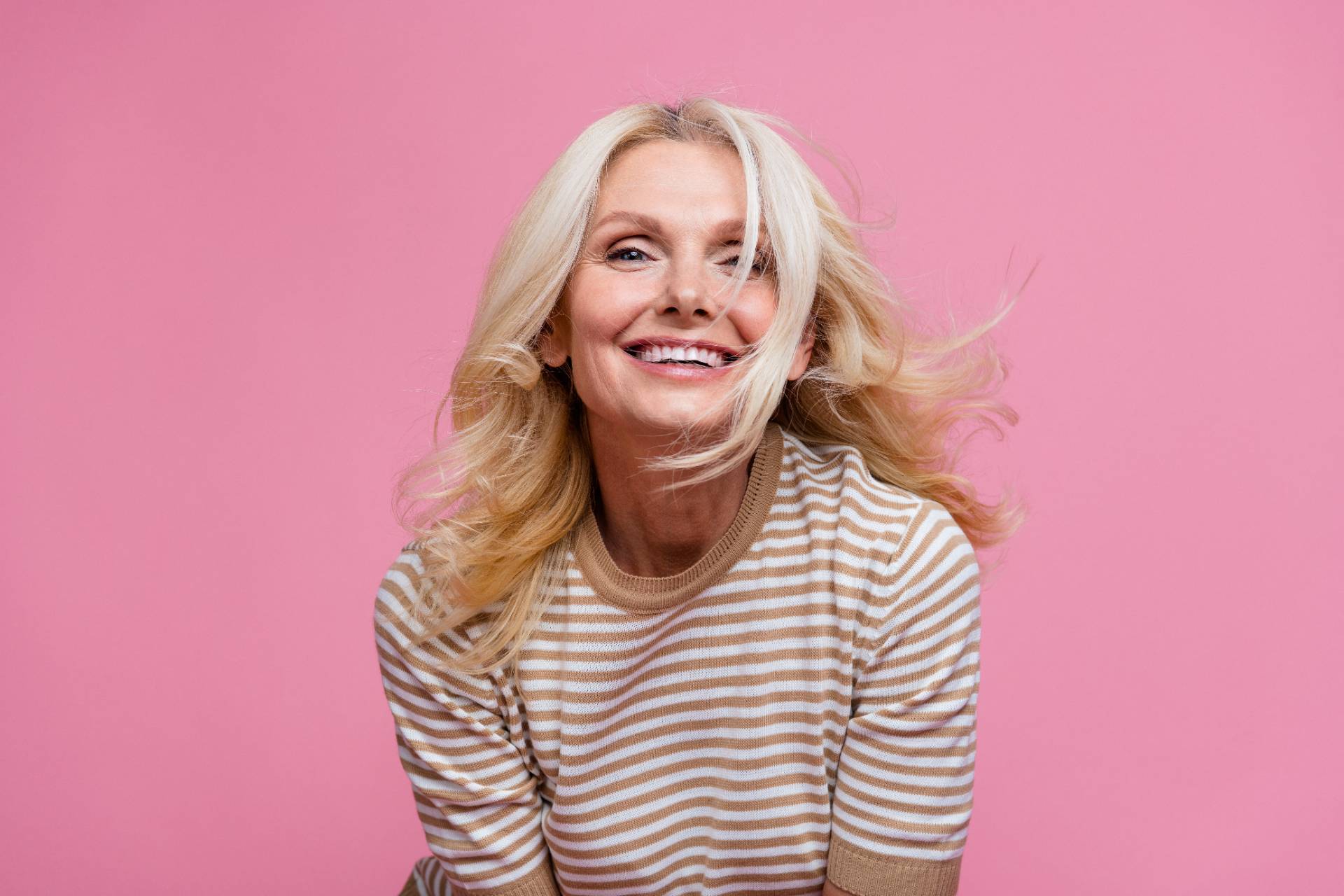 02_Kollektionen/INSIDE